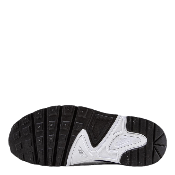 Atsuma White/Black