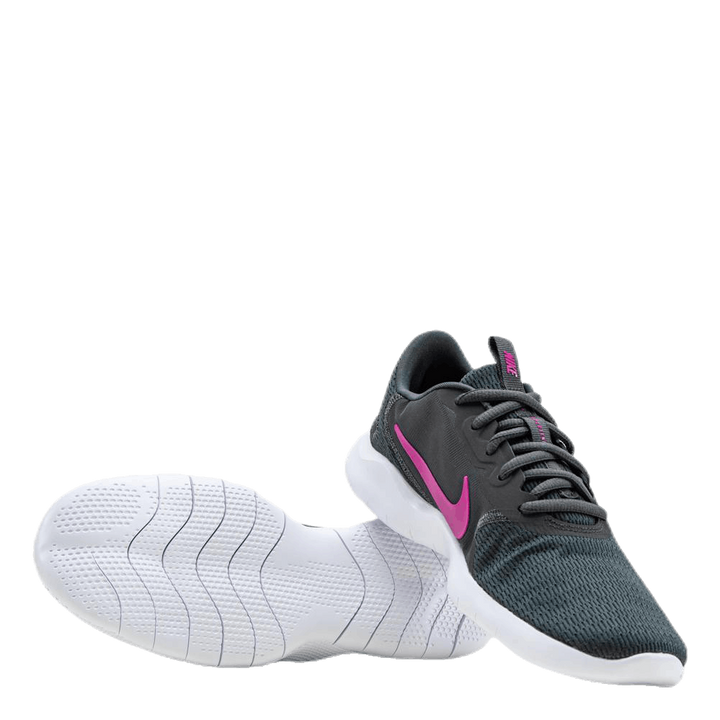 nike flex exp 9