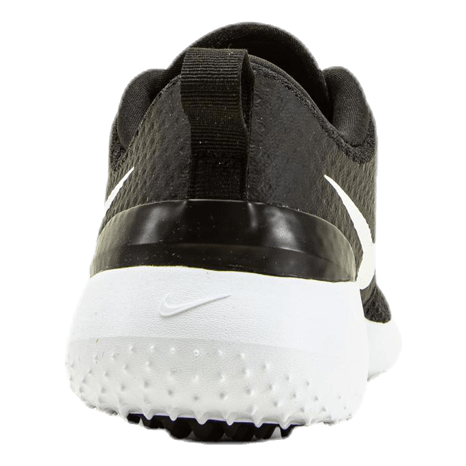 Roshe G White/Black