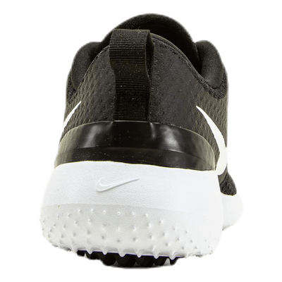 Roshe G White/Black