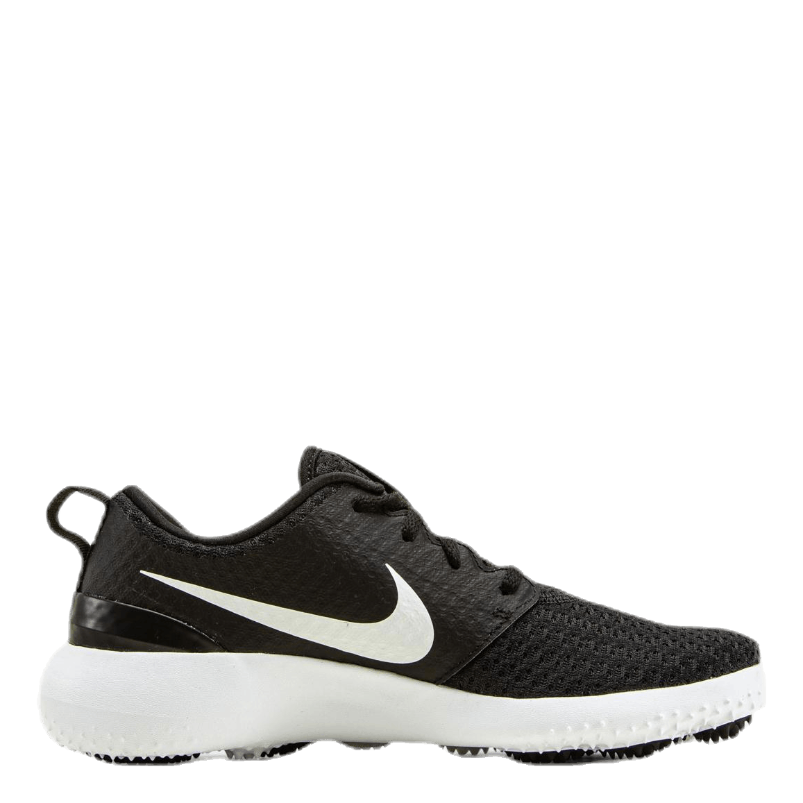 Roshe G White/Black