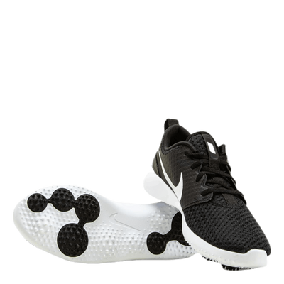 Roshe G White/Black