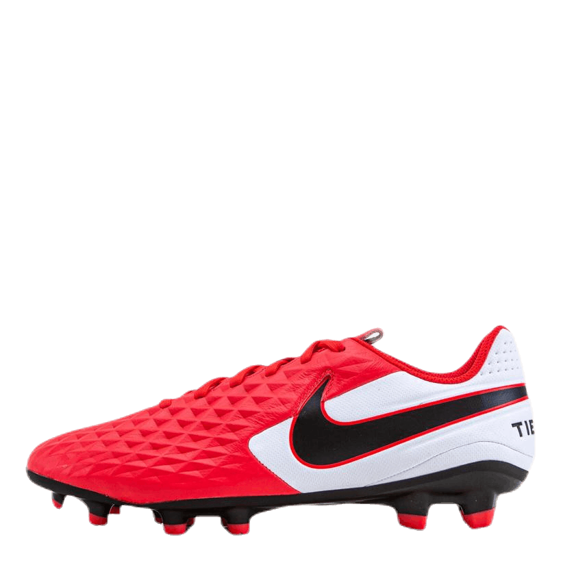 Legend 8 Academy  Pink/Black