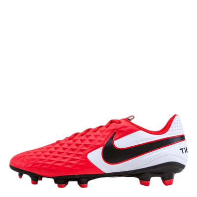 Legend 8 Academy  Pink/Black