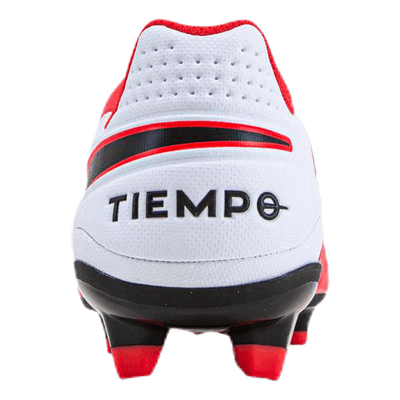 Legend 8 Academy  Pink/Black