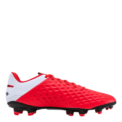 Legend 8 Academy  Pink/Black