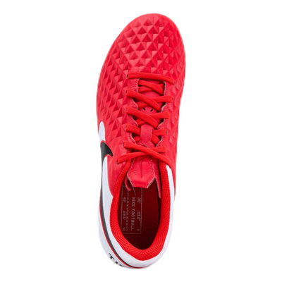Legend 8 Academy  Pink/Black