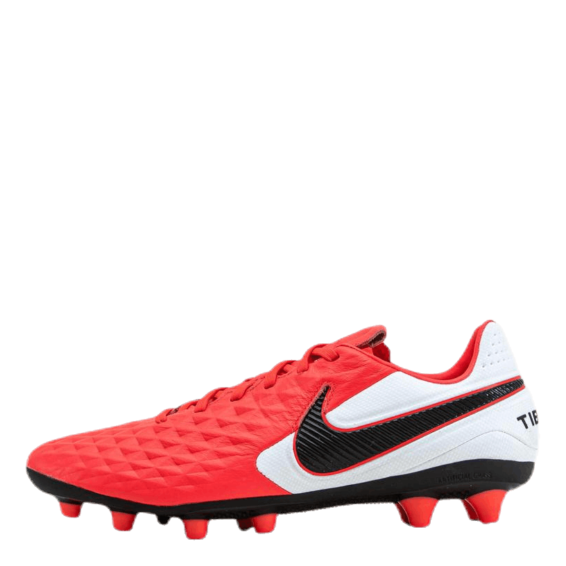 Legend 8 Pro AG Pink/Black