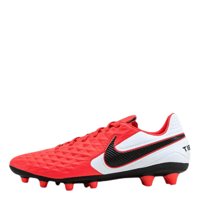 Legend 8 Pro AG Pink/Black