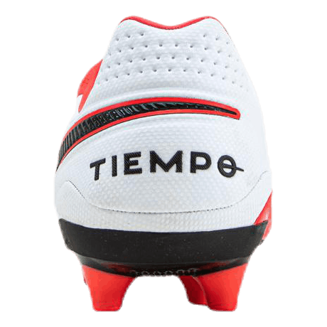 Legend 8 Pro AG Pink/Black