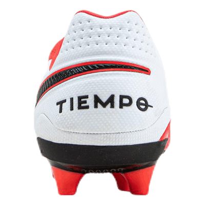 Legend 8 Pro AG Pink/Black