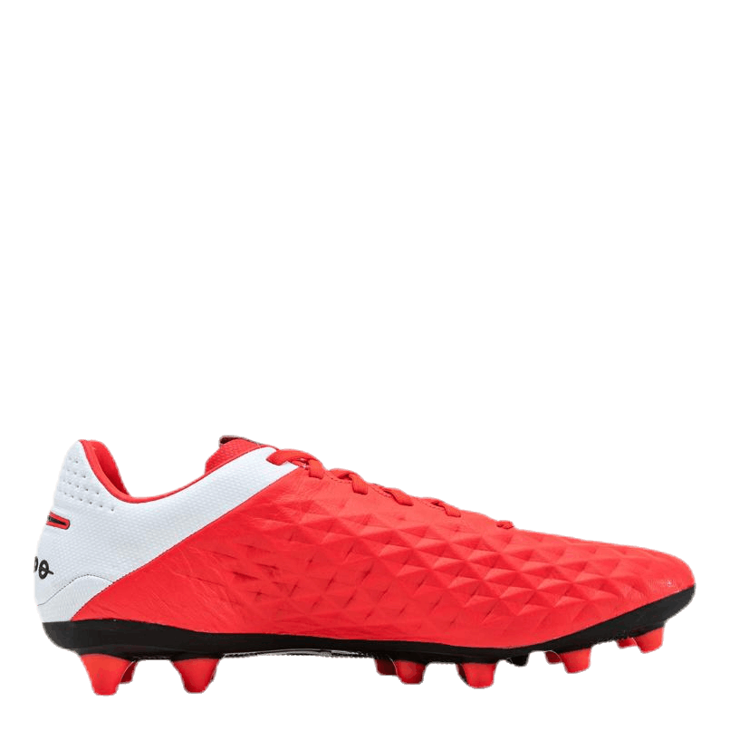 Legend 8 Pro AG Pink/Black