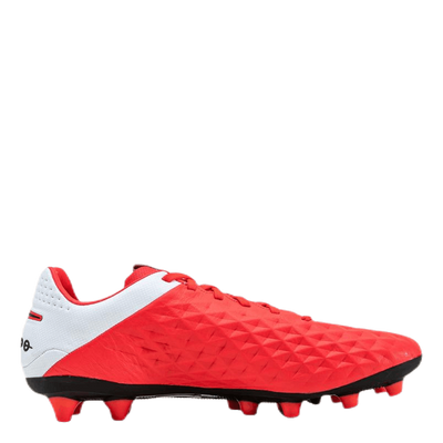 Legend 8 Pro AG Pink/Black