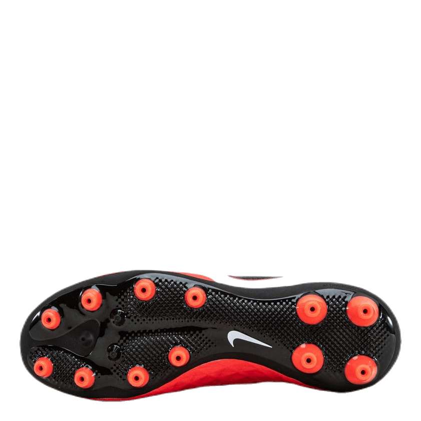 Legend 8 Pro AG Pink/Black
