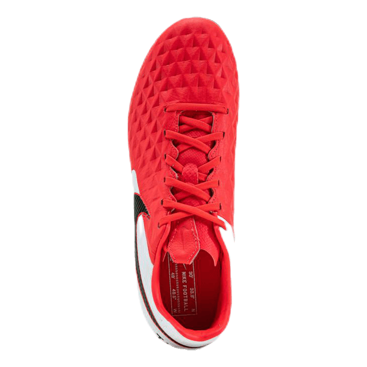 Legend 8 Pro AG Pink/Black