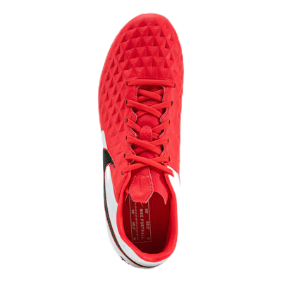 Legend 8 Pro AG Pink/Black