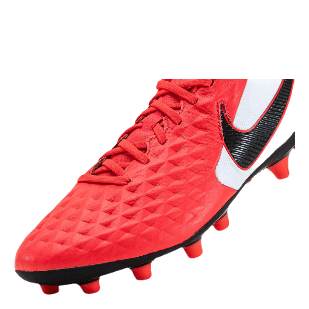 Legend 8 Pro AG Pink/Black