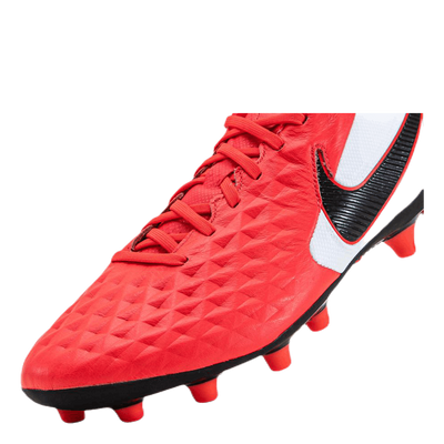 Legend 8 Pro AG Pink/Black