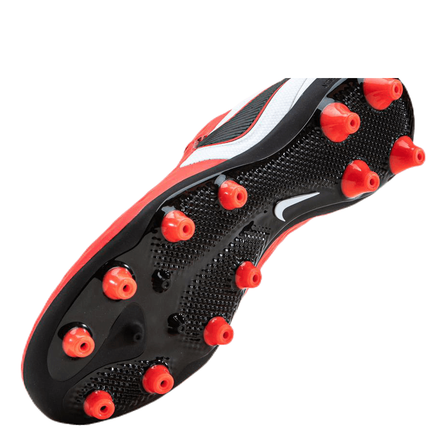 Legend 8 Pro AG Pink/Black