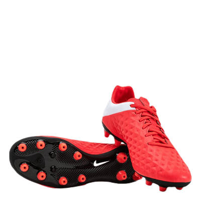 Legend 8 Pro AG Pink/Black