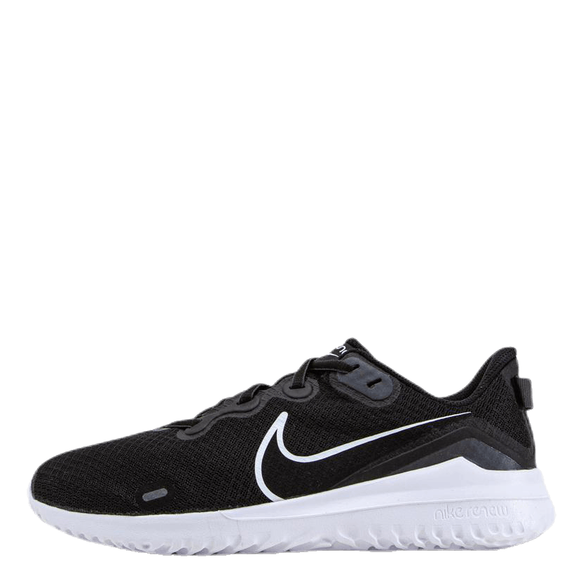 Renew Arena 2 White/Black