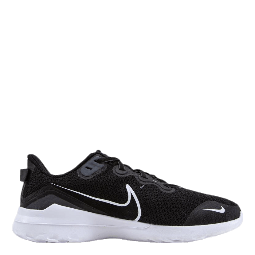 Renew Arena 2 White/Black