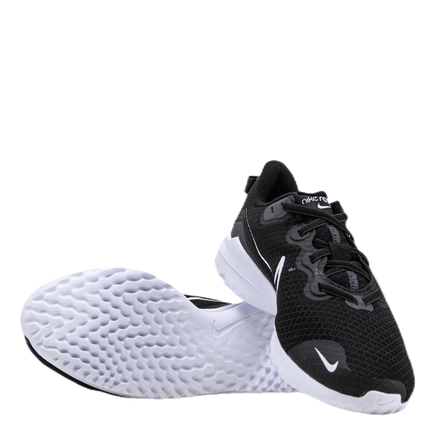 Renew Arena 2 White/Black