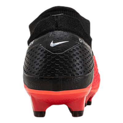 Phantom VSN 2 Elite DF FG Pink/Grey