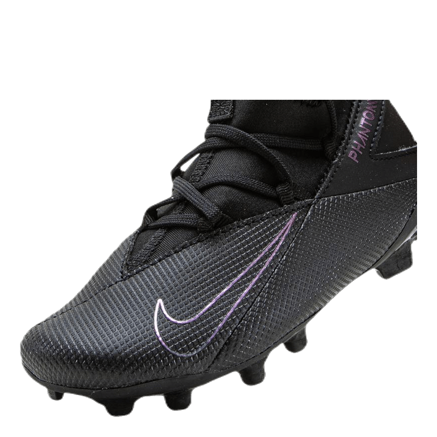 Phantom vision club df sales