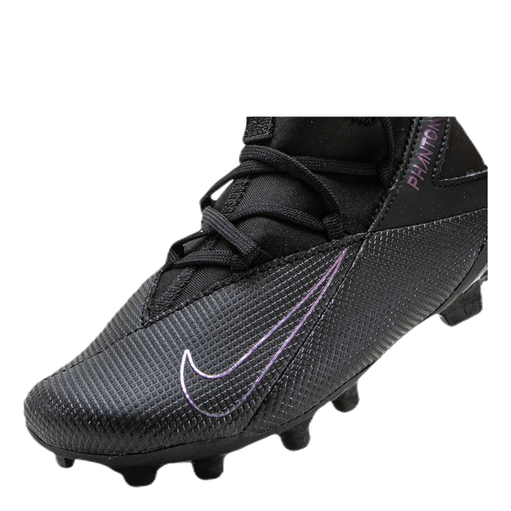 Nike Phantom Vsn Phantom Vision Black NIKE PHANTOM VISION CLUB