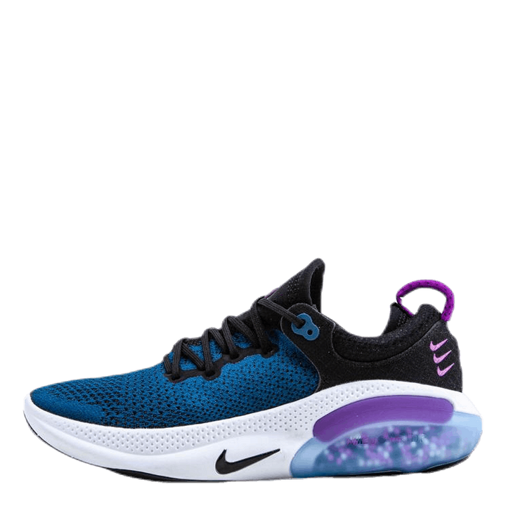 HOT Flyknit Nike Joyride Run Fx Nike Joyride Images Nike