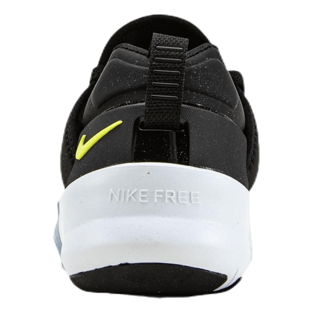 Free Metcon 2 Black