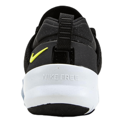Free Metcon 2 Black