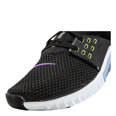 Free Metcon 2 Black