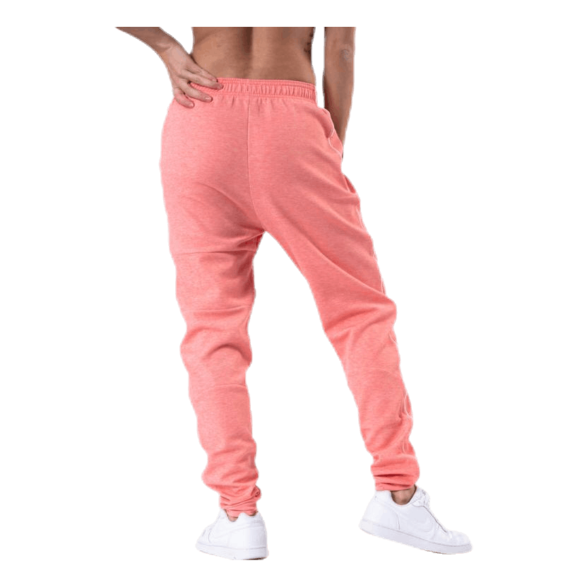 Nike F.C. Soccer Pants White/Red