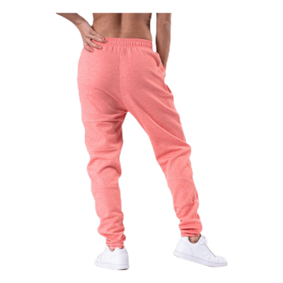 Nike F.C. Soccer Pants White/Red
