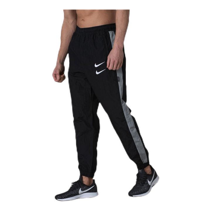 Nike Nsw Swoosh Pant Nike Sportswear Swoosh Woven Pants For Men