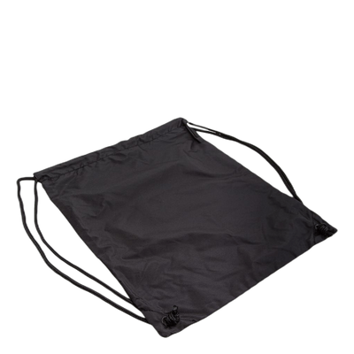 NFL Gym Sack Seasea Black