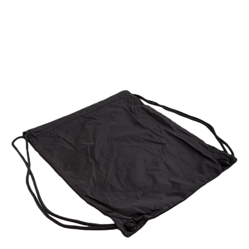 NFL Gym Sack Oakrai Black