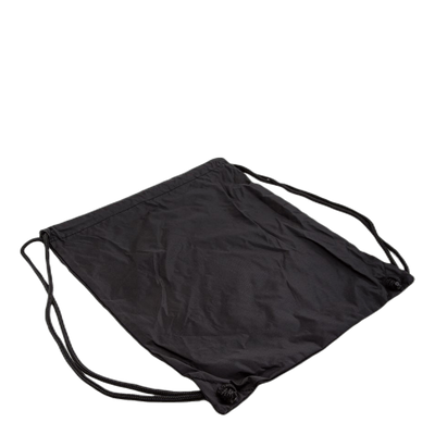 NFL Gym Sack Oakrai Black