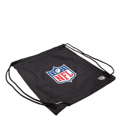 NFL Gym Sack Nflgen Black