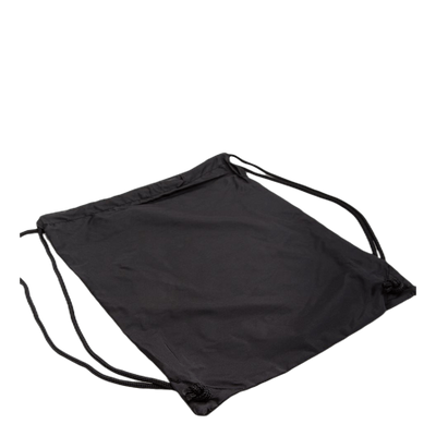 NFL Gym Sack Nflgen Black