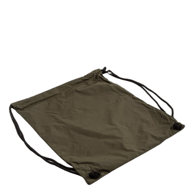 MLB Gym Sack Neyyan Green
