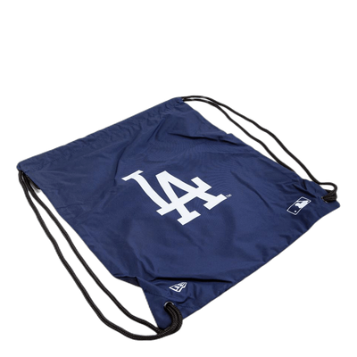 MLB Gym Sack Losdod Blue/White