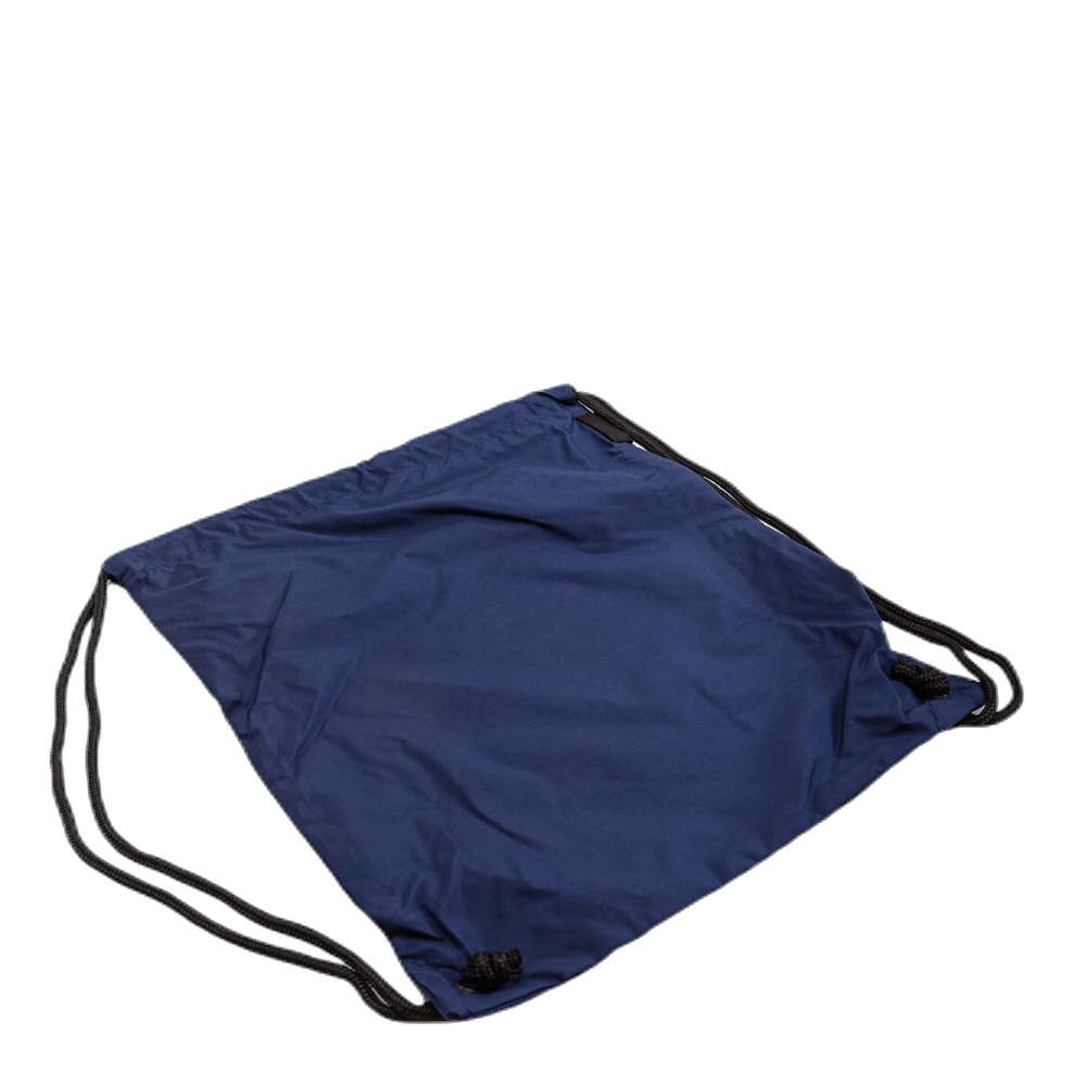 MLB Gym Sack Losdod Blue/White
