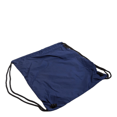 MLB Gym Sack Losdod Blue/White