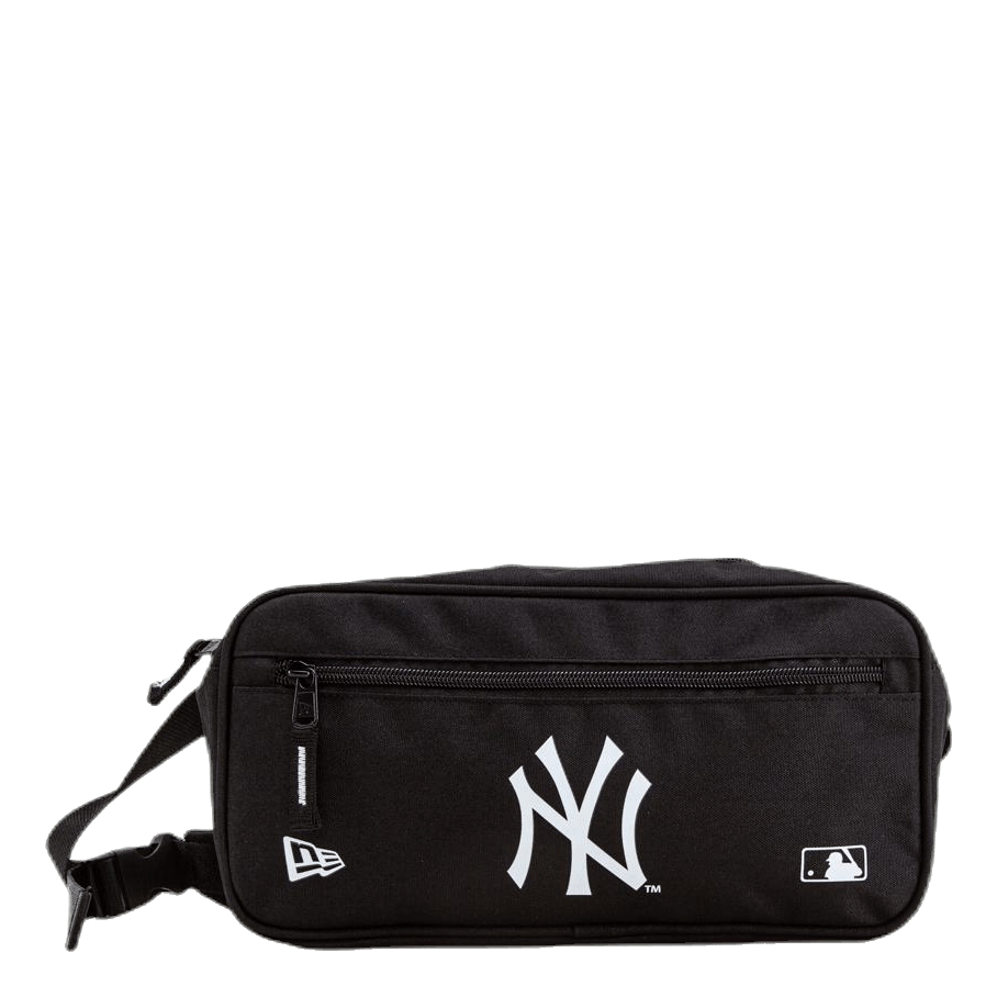 MLB Cross Body Bag Neyyan Black
