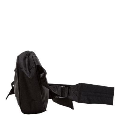 MLB Cross Body Bag Neyyan Black