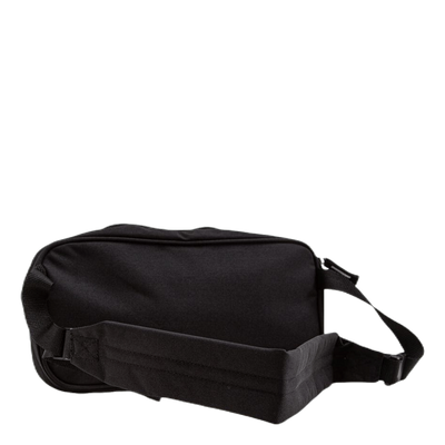 MLB Cross Body Bag Neyyan Black