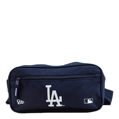 MLB Cross Body Bag Losdod Blue/White